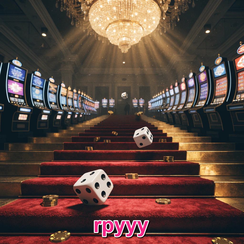 rpyyy APK Indonesia - Panduan Lengkap dan Tutorial