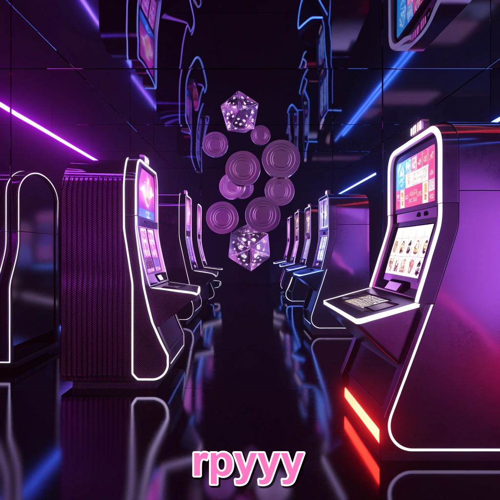 rpyyy