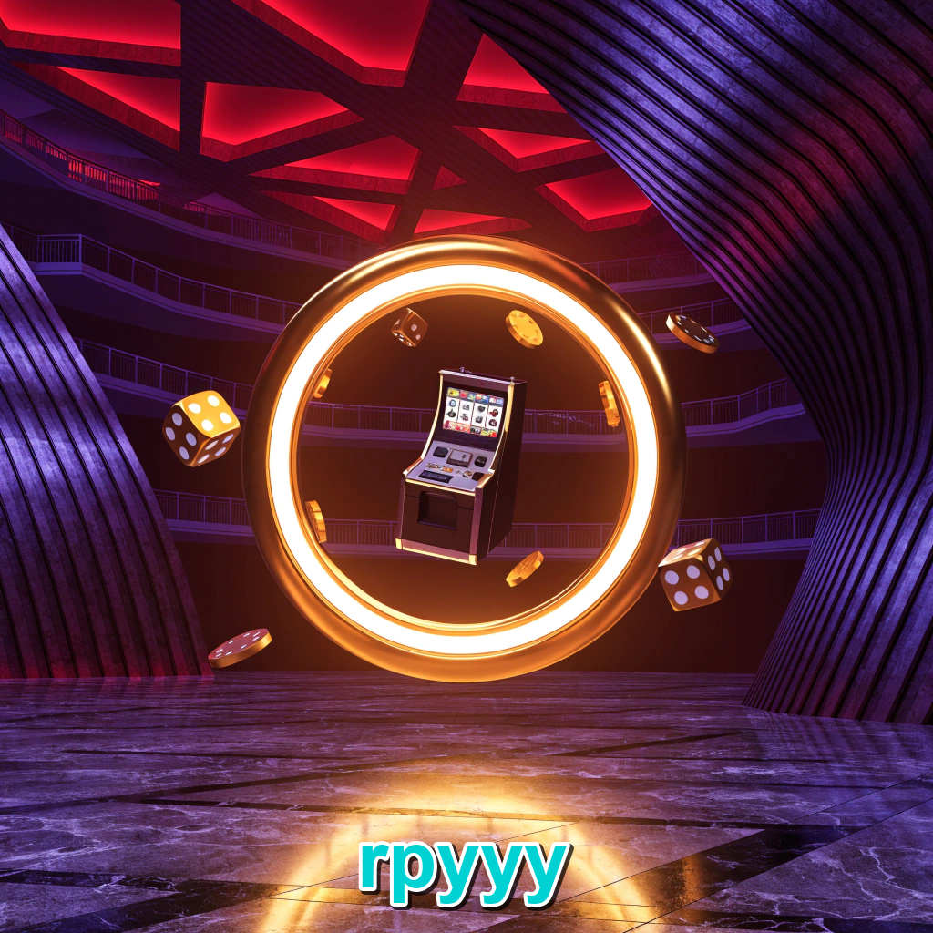 rpyyy APK Indonesia - Panduan Lengkap dan Tutorial