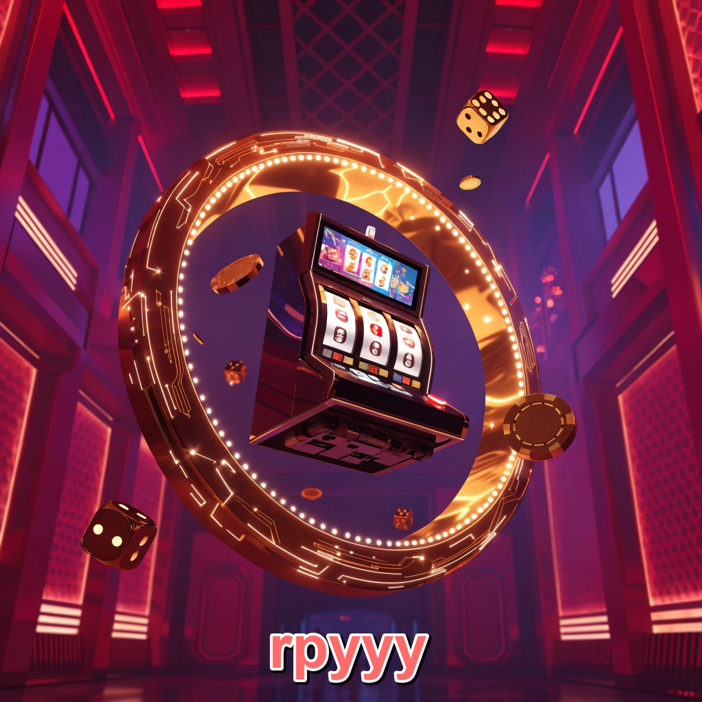 rpyyy