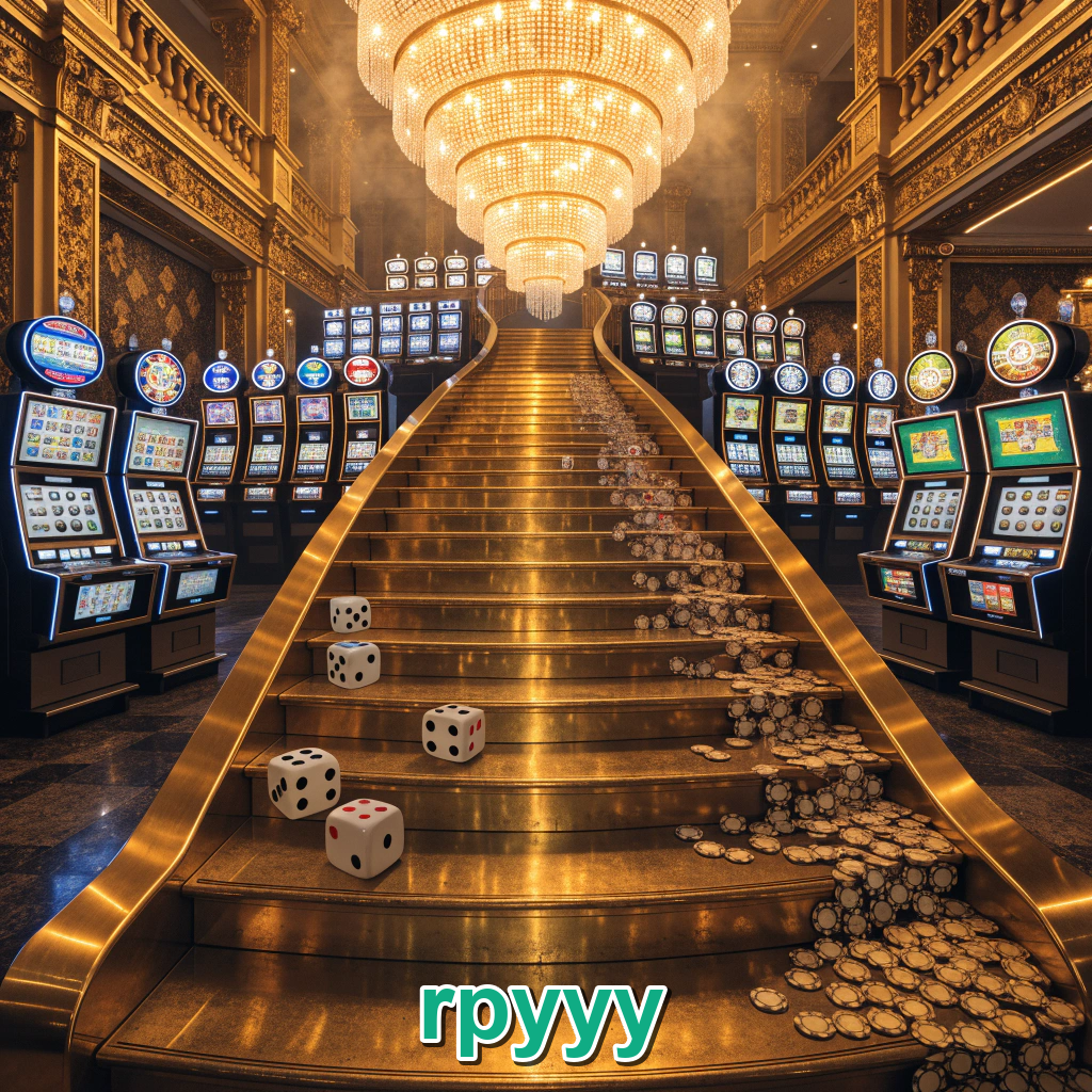rpyyy