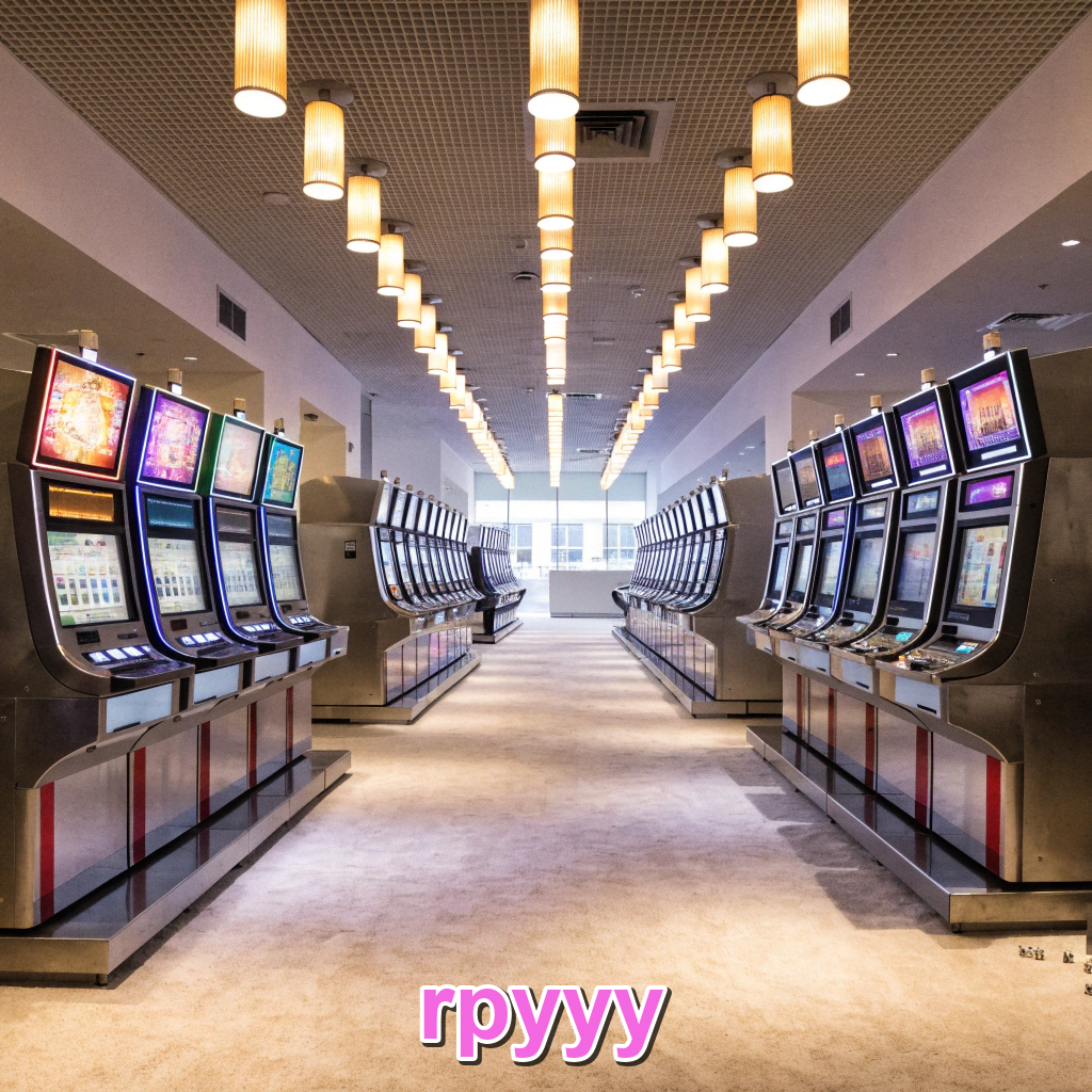 rpyyy