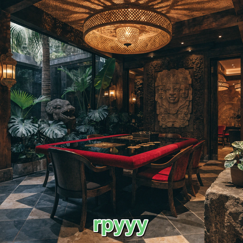 rpyyy APK Indonesia - Panduan Lengkap dan Tutorial
